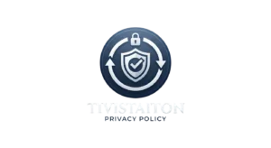 TiviStation Privacy policy