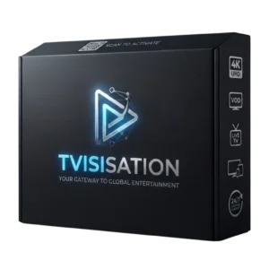 iptv 1 month 4 devices